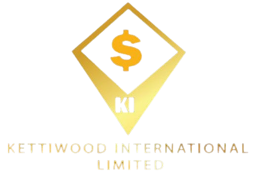 Kettiwood Group – End-to-End Development & Investment Solutions in Africa