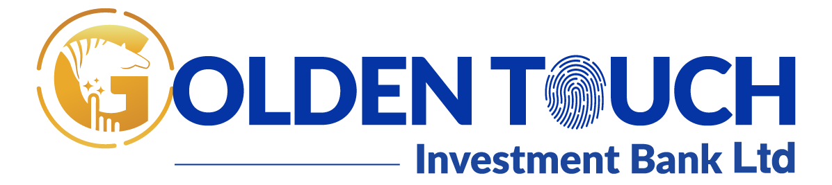 GoldenTouch_Logo_PNG