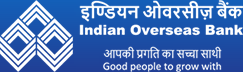 logo IOB