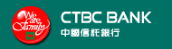 logo ctbc