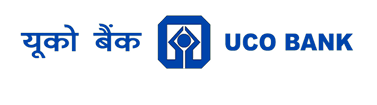 uco bank